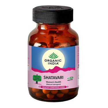 https://cdn.shopify.com/s/files/1/1857/6931/products/71bLM7pf_0L._SL1500.jpg?v=1737606331